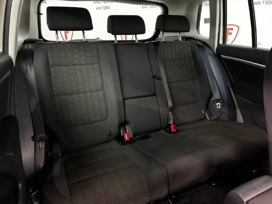 Изображение 14