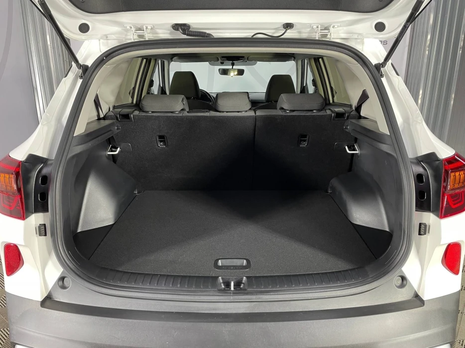 Изображение 17