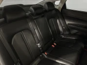 Изображение 14