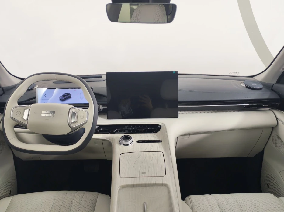 Изображение 7