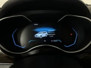 Изображение 10