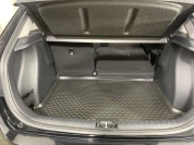 Изображение 17