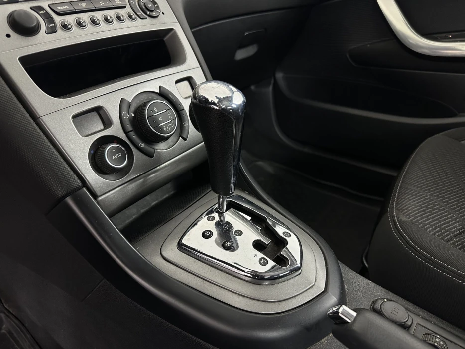 Изображение 9