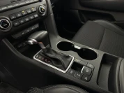 Изображение 12