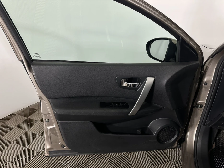 Изображение 7