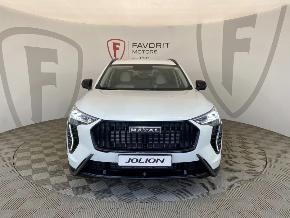 Изображение 2