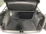 Изображение 17