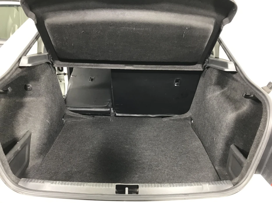 Изображение 17