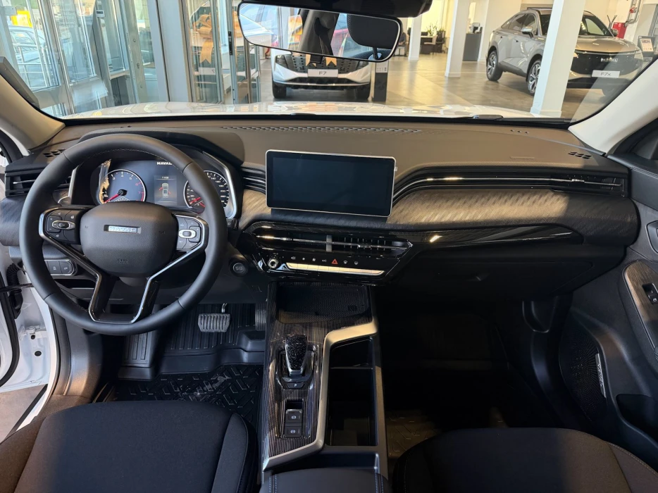 Изображение 6