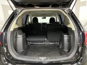 Изображение 17