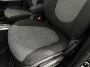 Изображение 9