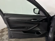 Изображение 7