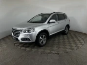 Изображение 0