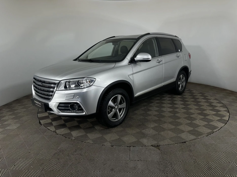 Изображение 0