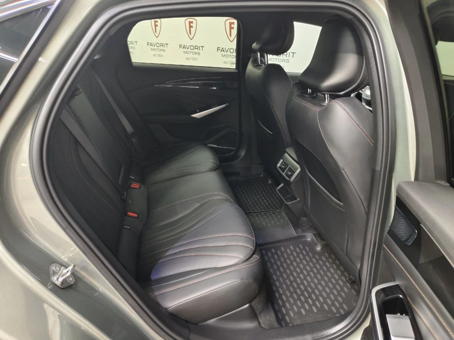 Изображение 16