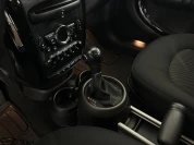 Изображение 12