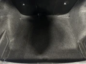 Изображение 17