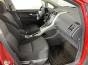 Изображение 13