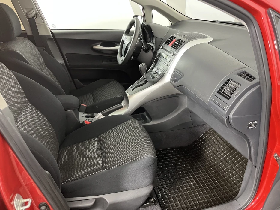 Изображение 13