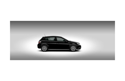 Opel ASTRA FAMILY