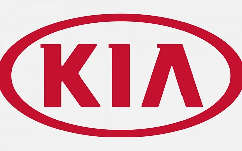 Эксплуатация авто