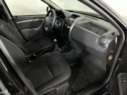 Изображение 13