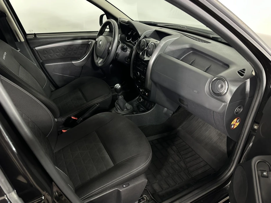 Изображение 13