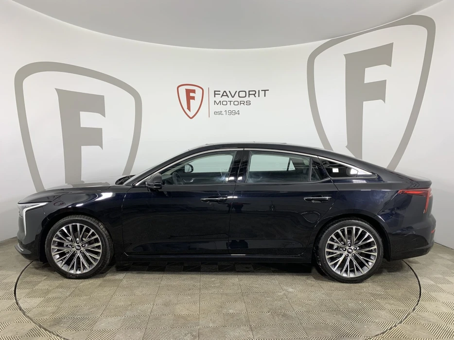 Изображение 4