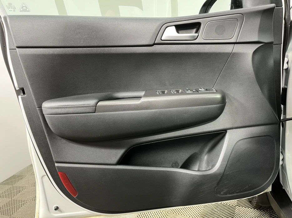 Изображение 7