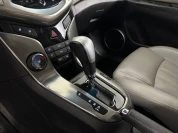 Изображение 12