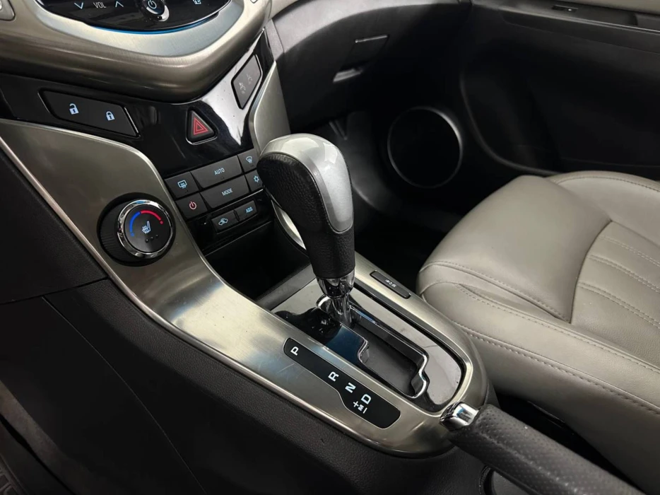 Изображение 12