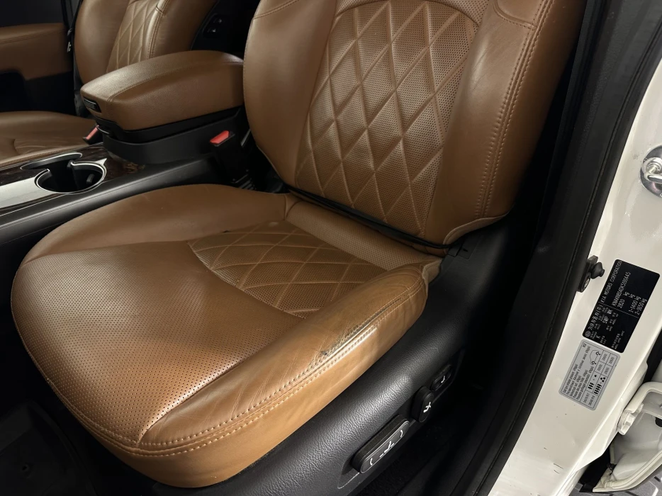 Изображение 7