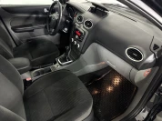 Изображение 13