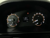 Изображение 10