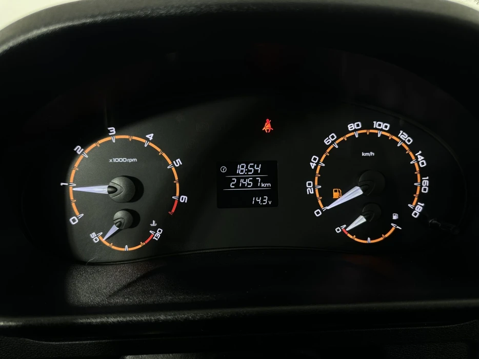 Изображение 10