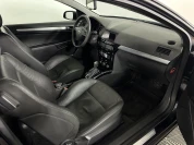 Изображение 12