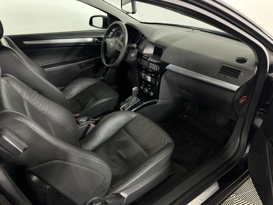 Изображение 12