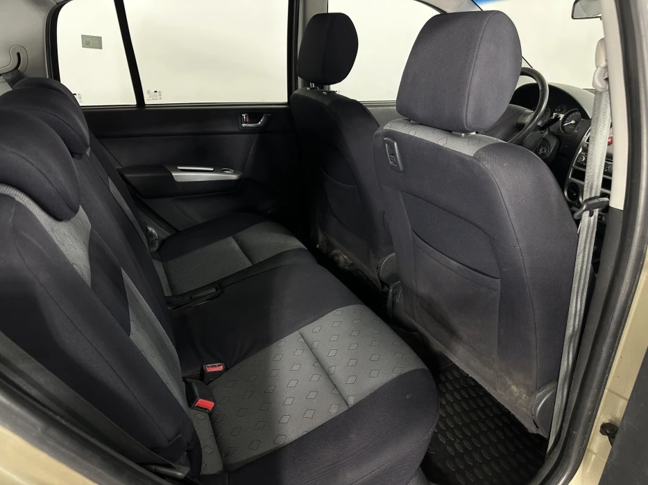 Изображение 16