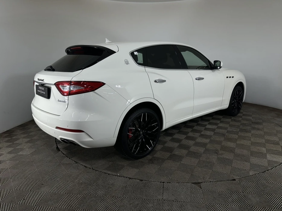 Изображение 5