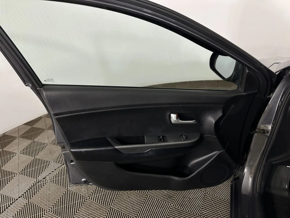 Изображение 7