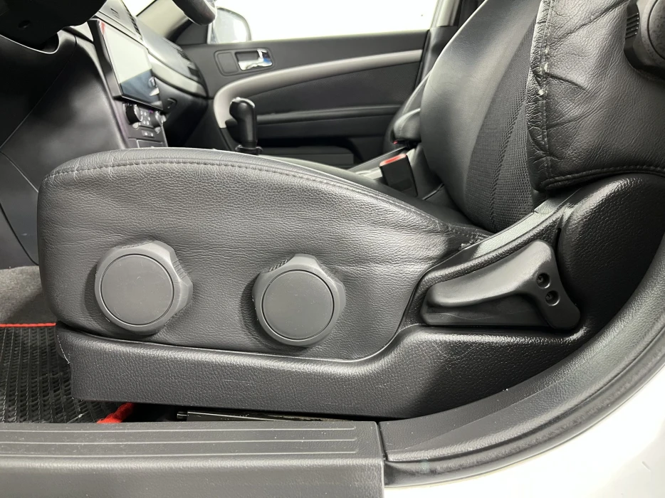 Изображение 9