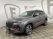 Изображение 0