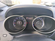 Изображение 9