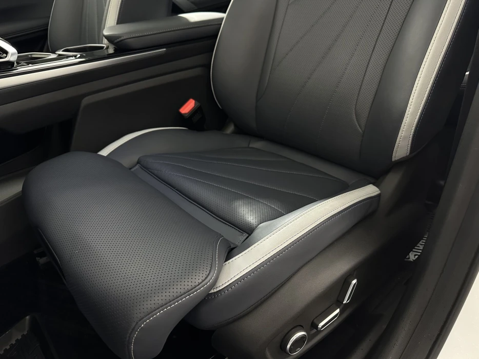 Изображение 9