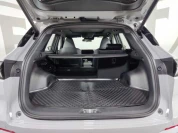 Изображение 10