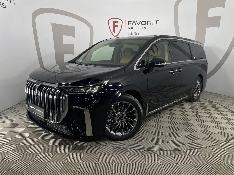 Изображение 0