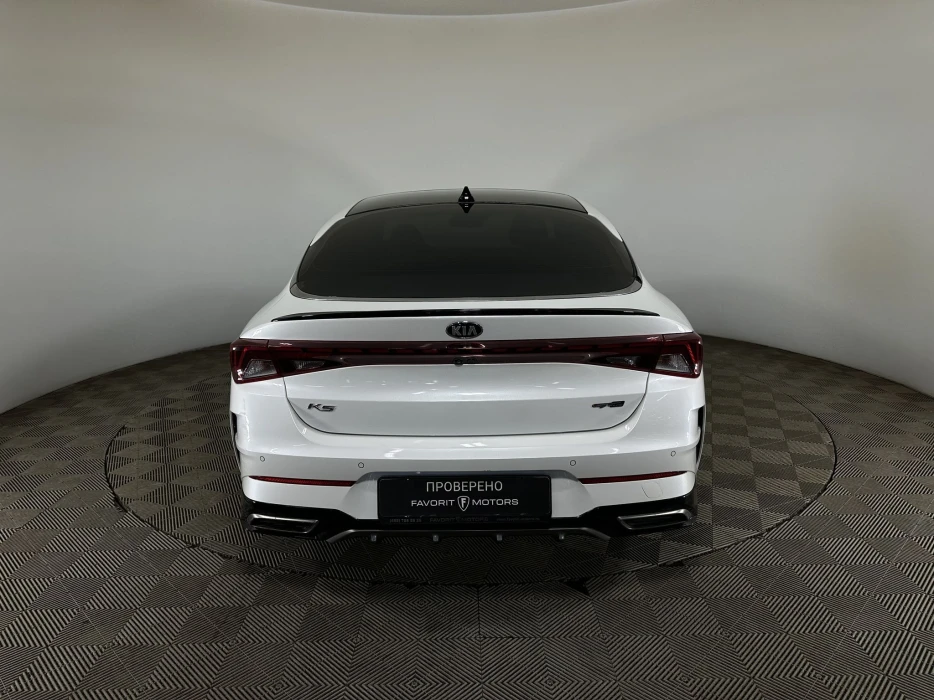 Изображение 2