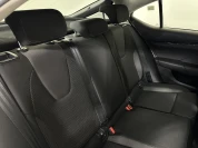 Изображение 14