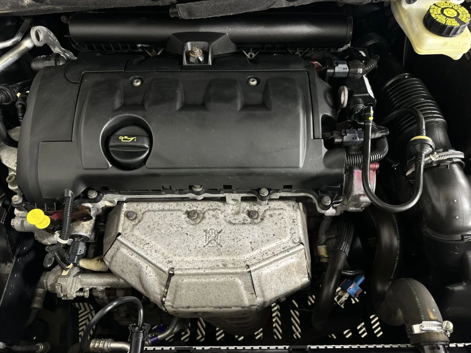 Изображение 15