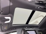 Изображение 14